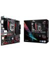 ASUS STRIX B250G GAMING - 1151 - nr 15