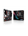 ASUS STRIX B250G GAMING - 1151 - nr 25