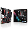 ASUS STRIX B250G GAMING - 1151 - nr 26