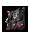 ASUS STRIX B250G GAMING - 1151 - nr 4