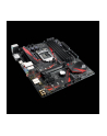 ASUS STRIX B250G GAMING - 1151 - nr 5