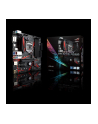 ASUS STRIX B250G GAMING - 1151 - nr 8