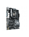 Płyta główna ASUS Z270-WS ATX LGA1151 Socket 4xDIMM max. 64GB DDR4 PCI-E DisplayPort HDMI Thunderbolt - nr 14