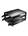 Cooler Master 3.5 HDD Bracket - nr 1