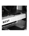 NZXT Kraken G12 White - nr 9