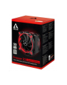Arctic Freezer 33 eSport Edition - Red, CPU cooler, s.1151,1150,1155,1156,AM4 - nr 14