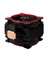 Arctic Freezer 33 eSport Edition - Red, CPU cooler, s.1151,1150,1155,1156,AM4 - nr 18