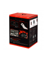 Arctic Freezer 33 eSport Edition - Red, CPU cooler, s.1151,1150,1155,1156,AM4 - nr 32