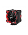 Arctic Freezer 33 eSport Edition - Red, CPU cooler, s.1151,1150,1155,1156,AM4 - nr 7