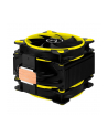 Arctic Freezer 33 eSport Edition - Yellow, CPU cooler, s.1151,1150,1155,1156,AM4 - nr 28