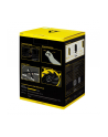 Arctic Freezer 33 eSport Edition - Yellow, CPU cooler, s.1151,1150,1155,1156,AM4 - nr 6