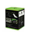 Arctic Freezer 33 eSport Edition - Green, CPU cooler, s.1151,1150,1155,1156,AM4 - nr 16