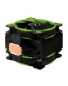 Arctic Freezer 33 eSport Edition - Green, CPU cooler, s.1151,1150,1155,1156,AM4 - nr 19