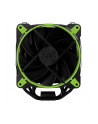 Arctic Freezer 33 eSport Edition - Green, CPU cooler, s.1151,1150,1155,1156,AM4 - nr 31