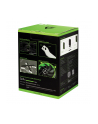 Arctic Freezer 33 eSport Edition - Green, CPU cooler, s.1151,1150,1155,1156,AM4 - nr 40