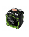 Arctic Freezer 33 eSport Edition - Green, CPU cooler, s.1151,1150,1155,1156,AM4 - nr 44