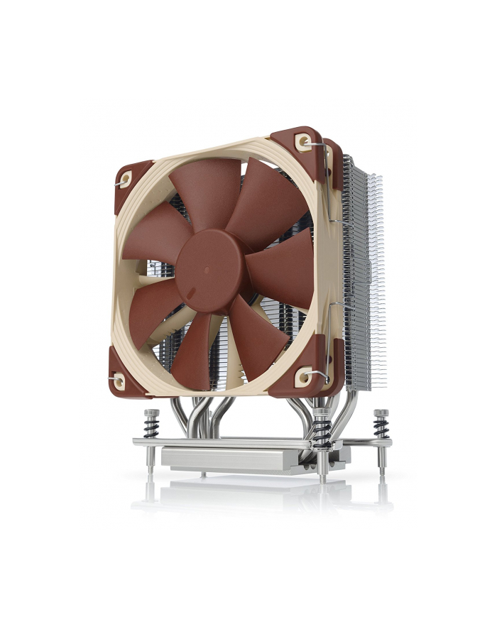 Noctua NH-U12S TR4-SP3 główny