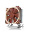Noctua NH-U12S TR4-SP3 - nr 31