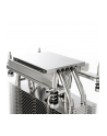 Noctua NH-U12S TR4-SP3 - nr 33
