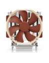 Noctua NH-U14S TR4-SP3 - nr 35