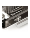 Noctua NH-U14S TR4-SP3 - nr 52