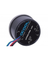 Alphacool VPP655 PWM - Single Edition, Pump - nr 11