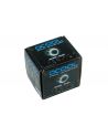 Alphacool VPP655 PWM - Single Edition, Pump - nr 12