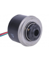 Alphacool VPP655 PWM - Single Edition, Pump - nr 5