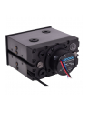 Alphacool IceBox - Single Laing D5 - nr 12