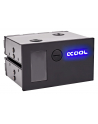 Alphacool IceBox - Single Laing D5 - nr 1