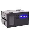 Alphacool IceBox - Single Laing D5 - nr 3