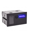 Alphacool IceBox - Single Laing D5 - nr 5