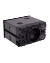 Alphacool IceBox - Single Laing D5 - nr 6