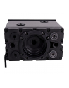 Alphacool IceBox - Single Laing D5 - nr 8