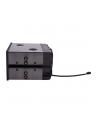 Alphacool IceBox - Single Laing D5 - nr 9