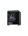 Cooler Master MasterLiquid Lite 120 - nr 100