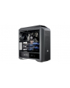 Cooler Master MasterLiquid Lite 120 - nr 101