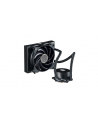 Cooler Master MasterLiquid Lite 120 - nr 107