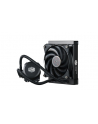 Cooler Master MasterLiquid Lite 120 - nr 109