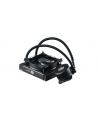 Cooler Master MasterLiquid Lite 120 - nr 110