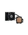 Cooler Master MasterLiquid Lite 120 - nr 111