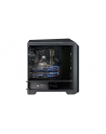 Cooler Master MasterLiquid Lite 120 - nr 113