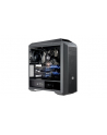 Cooler Master MasterLiquid Lite 120 - nr 114