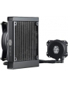 Cooler Master MasterLiquid Lite 120 - nr 115