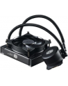Cooler Master MasterLiquid Lite 120 - nr 116