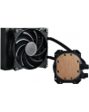 Cooler Master MasterLiquid Lite 120 - nr 117