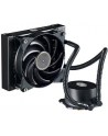 Cooler Master MasterLiquid Lite 120 - nr 118