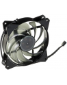 Cooler Master MasterLiquid Lite 120 - nr 121