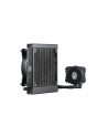 Cooler Master MasterLiquid Lite 120 - nr 12