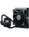 Cooler Master MasterLiquid Lite 120 - nr 16